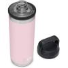 Ice Pink
