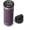 Nordic Purple