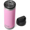 Power Pink