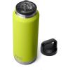 Chartreuse