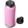 Power Pink