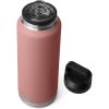 Sandstone Pink