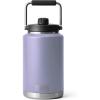 Cosmic Lilac