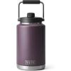 Nordic Purple