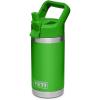 Canopy Green