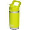 Chartreuse