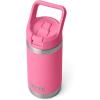 Harbor Pink