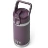 Nordic Purple