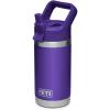 Peak Purple