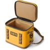 imageYETI Hopper Flip 12 Portable Soft CoolerAlpine Yellow