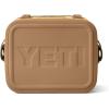 imageYETI Hopper Flip 12 Portable Soft CoolerAlpine Yellow