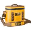 imageYETI Hopper Flip 12 Portable Soft CoolerAlpine Yellow