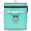 imageYETI Hopper Flip 12 Portable Soft CoolerAquifer Blue