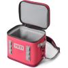 imageYETI Hopper Flip 12 Portable Soft CoolerBimini Pink