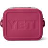 imageYETI Hopper Flip 12 Portable Soft CoolerBimini Pink