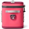 imageYETI Hopper Flip 12 Portable Soft CoolerBimini Pink