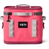 imageYETI Hopper Flip 12 Portable Soft CoolerBimini Pink