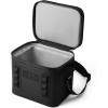 imageYETI Hopper Flip 12 Portable Soft CoolerBlack