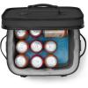 imageYETI Hopper Flip 12 Portable Soft CoolerBlack
