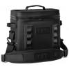 imageYETI Hopper Flip 12 Portable Soft CoolerBlack