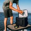 imageYETI Hopper Flip 12 Portable Soft CoolerBlack
