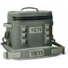 imageYETI Hopper Flip 12 Portable Soft CoolerCamp Green