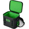 imageYETI Hopper Flip 12 Portable Soft CoolerCanopy Green
