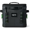 imageYETI Hopper Flip 12 Portable Soft CoolerCanopy Green