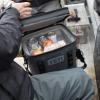 imageYETI Hopper Flip 12 Portable Soft CoolerCharcoal