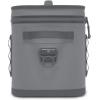 imageYETI Hopper Flip 12 Portable Soft CoolerCharcoal