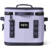 imageYETI Hopper Flip 12 Portable Soft CoolerCosmic Lilac