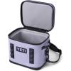 imageYETI Hopper Flip 12 Portable Soft CoolerCosmic Lilac