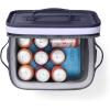 imageYETI Hopper Flip 12 Portable Soft CoolerCosmic Lilac
