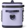 imageYETI Hopper Flip 12 Portable Soft CoolerCosmic Lilac
