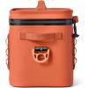 imageYETI Hopper Flip 12 Portable Soft CoolerHigh Desert Clay