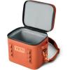 imageYETI Hopper Flip 12 Portable Soft CoolerHigh Desert Clay
