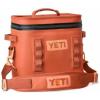 imageYETI Hopper Flip 12 Portable Soft CoolerHigh Desert Clay
