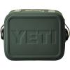 imageYETI Hopper Flip 12 Portable Soft CoolerHighlands Olive
