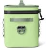imageYETI Hopper Flip 12 Portable Soft CoolerKey Lime