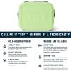 imageYETI Hopper Flip 12 Portable Soft CoolerKey Lime