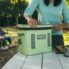 imageYETI Hopper Flip 12 Portable Soft CoolerKey Lime