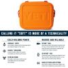 imageYETI Hopper Flip 12 Portable Soft CoolerKing Crab