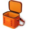 imageYETI Hopper Flip 12 Portable Soft CoolerKing Crab