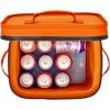 imageYETI Hopper Flip 12 Portable Soft CoolerKing Crab