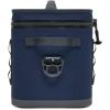 imageYETI Hopper Flip 12 Portable Soft CoolerNavy