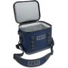 imageYETI Hopper Flip 12 Portable Soft CoolerNavy