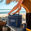 imageYETI Hopper Flip 12 Portable Soft CoolerNavy