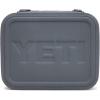 imageYETI Hopper Flip 12 Portable Soft CoolerNavy