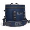 imageYETI Hopper Flip 12 Portable Soft CoolerNavy