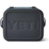 imageYETI Hopper Flip 12 Portable Soft CoolerNordic Blue